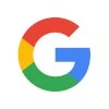 Google G icon