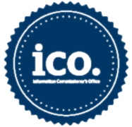 Information Commissioner's Office logo